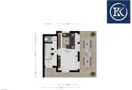 Reserviert bis 1.September