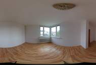 Zentral gelegene 2-Zimmer-Wohnung in Jennersdorf.