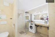 Moderne 3-Zimmer-Wohnung, 86m², Top Preis €398.000