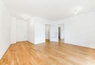 Erstbezug ab 15.01.2026! Gartentraum! 2-Zimmer-Wohnung im 13. Bezirk zu vermieten!