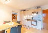 Solide Substanz. Top Lage. Schöne Aussicht.