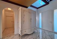 "Luxus-Villa in Bad Fischau-Brunn"