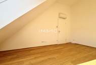 Exklusive 4-Zimmer-Penthousewohnung zur Miete – Lichtdurchflutet &amp; repräsentativ