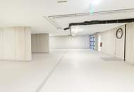 Vitamin D tanken! ERSTBEZUG für Sonnenanbeter mit Ost-Süd-West-TERRASSENFLÄCHE!!!