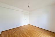 Euratsfeld- idyllische 3 Zimmerwohnung mit Grünblick