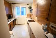 "++ ruhig und zentral ++"