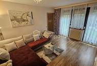 Gepflegtes Haus mit zwei Wohneinheiten in Götzendorf/Leitha zu verkaufen!