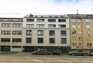 Linzer Straße - Neubaugarconniere zu vermieten