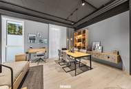 Flexible Geschäftsfläche in Bestlage – ideal für Showroom, Büro oder Handel