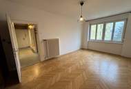 3-Zimmer-Wohnung mit Balkon und Lift - Ideal für Studenten oder junge Familien