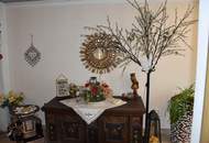 Mein Arbeitsplatz zu Hause - Wohnen und Vermieten