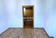 Helle, sanierte 57 m² Mietwohnung mit Balkon in guter Lage von Waidhofen/Y.