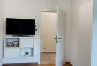 Penthouse Apartment "N°6"