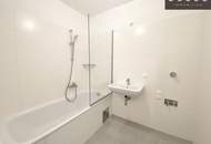 | NACHVERMIETUNG | DREI ZIMMER | AB FEBRUAR | BAUJAHR 2019 | GRÜNLAGE | RUHELAGE |