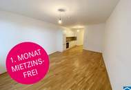 Nachhaltig Wohnen: Wohnen in THE FAVE am Laaer Wald!