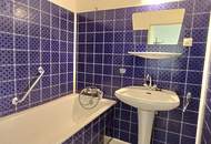 Helle 3 Zimmer Wohnung im 3. Liftstock