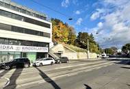 Büro mit freiem Blick + Citynähe + Klimaanlage + Tiefgarage + individuell gestaltbarer Grundriss