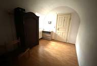 ***Rarität - Zinshaus in zentraler Lage mit 8 Wohneinheiten***