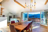 Wunderschöne, großzügige Mietwohnung in sanierter Stadtvilla in zentraler Lage