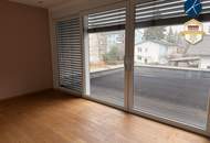 Sehr interessante Liegenschaft unweit westlich von Graz.