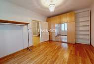 WOHNEN MITTEN IN DER STADT! Mostgasse 2/2/34