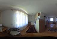 Renovierungsbedürftiges Einfamilienhaus mit Charme in sonniger Lage in Afling