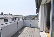 Moderne Traumwohnung in Hofamt Priel - Perfekt für Familien und Paare!