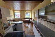 4 Wohnungen - 1 Gebäude - Perfektes Mehrfamilienhaus