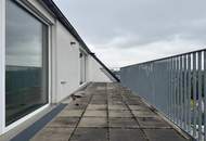 Exklusives Neubau-Zinshaus in Bestlage 1220 Wien – nachhaltiges Investment