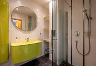 Familienhaus | modern, hochwertig & nachhaltig | Kaiserebersdorf