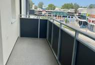 Komfort&Stadtleben