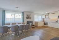 Apartment am Skilift mit touristischer Nutzung