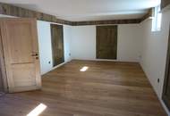 Sehr schönes Haus in St. Ulrich am Pillersee