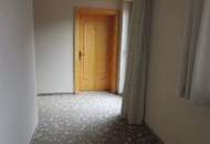 Apartmenthaus mit 8 Eigentumswohnungen sowie eine Großwohnung und Gewerbetrakt in sehr ruhiger Grünlage