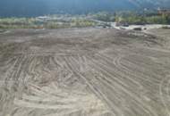 Gewerbe &amp; Industrieflächen voll aufgeschlossen direkt neben der A9 in Frohnleiten - 32.500 m²