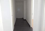 IDEALE kleine 2 Zimmer Neubauwohnung - tolle Aufteilung - gleich bei U4 Friedensbrücke !!