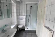 " Großzügiges Wohnen in historischer Villa in Pressbaum "