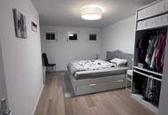 Elegante Maisonette in 1230 Wien: 112m², 4 Zimmer, Terrasse – Ihr neues Zuhause!