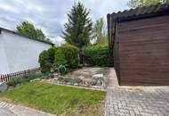 *PREISREDUKTION* Gepflegtes Landhaus in ruhiger Lage mit Innenhof