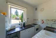 Entzückendes Einfamilienhaus mit traumhaftem Wienerwaldpanorama nahe Wien