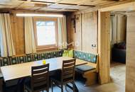 Historischer Glanz, zeitgemäße Eleganz