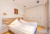 Kaasgraben Residenzen