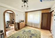 Familienhaus mit großem Grund und perfekter Anbindung – nur wenige Minuten zur U-Bahn