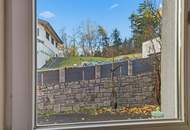 Anleger und Eigennutzer aufgepasst! Gemütliche 3-Zimmer Wohnung in Roppen/Waldele zu verkaufen!