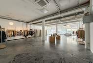 Ihr neuer Firmensitz in Tulln – vielseitige Gewerbefläche in Toplage