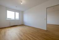 Wiener Neustadt – helle 2-Zimmerwohnung mit herrlicher Loggia - Betreuung möglich!