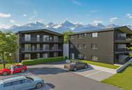 Hollersbach Residenz - Top 1