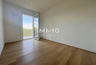 Durchdachte 3-Zimmer-Wohnung mit großem Balkon in Grünruhelage – nachhaltig & provisionsfrei