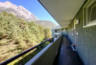 Ihr Rückzugsort in Bestlage – mit Loggia, Sonne & Weitblick