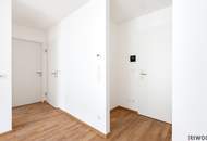 ERSTBEZUG | 2-Zimmer Neubau mit BALKON | Fernwärme | TG-Stellplatz optional | Nachhaltiges Wohnbauprojekt